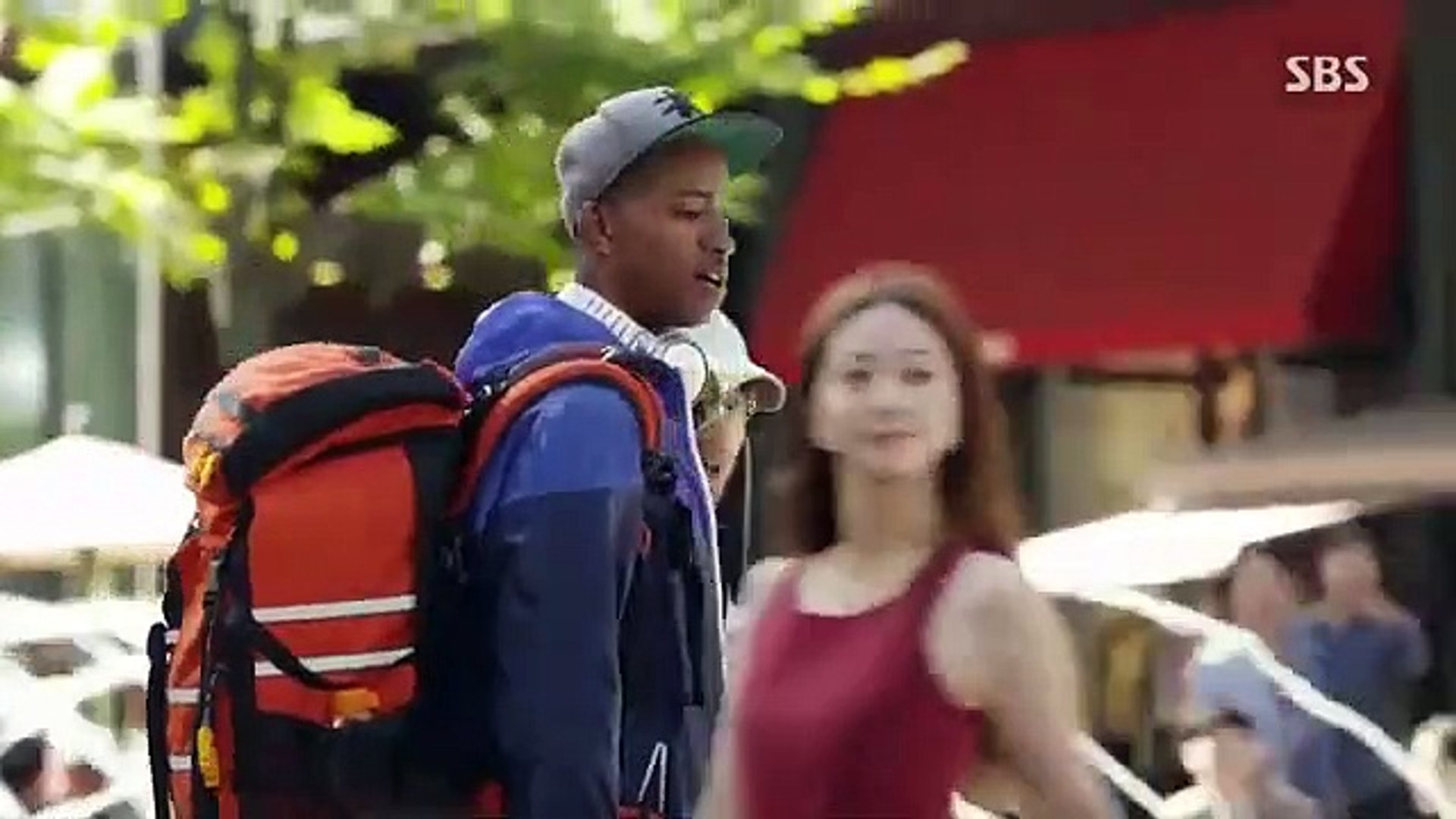 ⁣New Korean mix Hindi Songs  Cute Love Story Korean drama Mix K DRAMA  Kore Klip