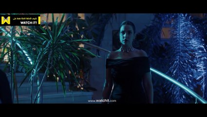 بلا دليل .. حبيبة .. يا تري قصتها إيه ؟