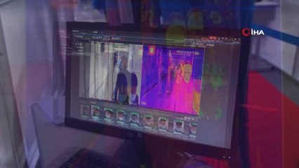 - Çin’de öğrenciler okullara döndü