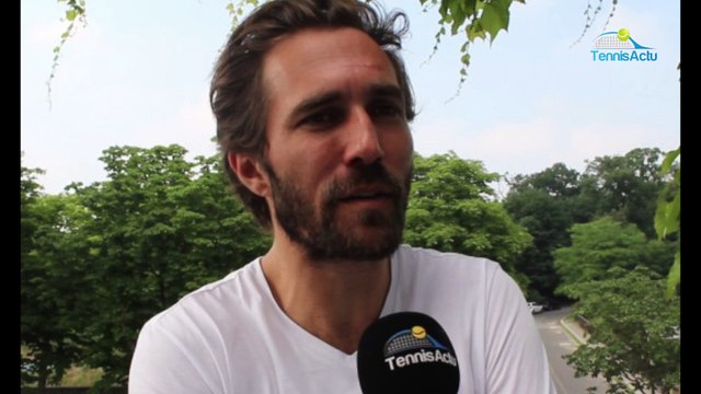 Jeux Olympiques - Tokyo 2021 - Arnaud Di Pasquale : La question ne se posait même plus de décaler les JO de Tokyo d'un an