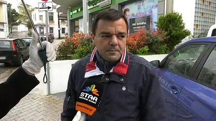 Mε βεβαιώσεις στα χέρια οι κάτοικοι της Θήβας