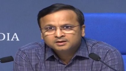 92 coronavirus cases, 4 deaths reported in last 24 hours: Health Ministry