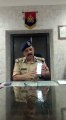 प्रयागराज: पुलिस महानिदेशक के नाम से फर्जी फेसबुक आईडी बनाकर लोगो से पैसे मांग रहें शा​तिर