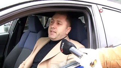 UMRECİLERİN KARANTİNA SÜRESİ BUGÜN BİTİYOR