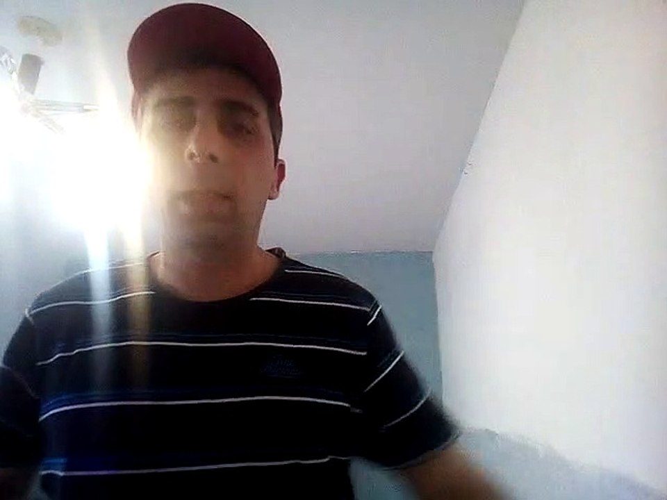 Tyga x Curtis Roach - Bored In The House cover Tom Manin