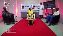 Electrotechnique : Le transformateur monophasé niveau Terminale dans SALLE DES PROFS du 30 Mars 2020