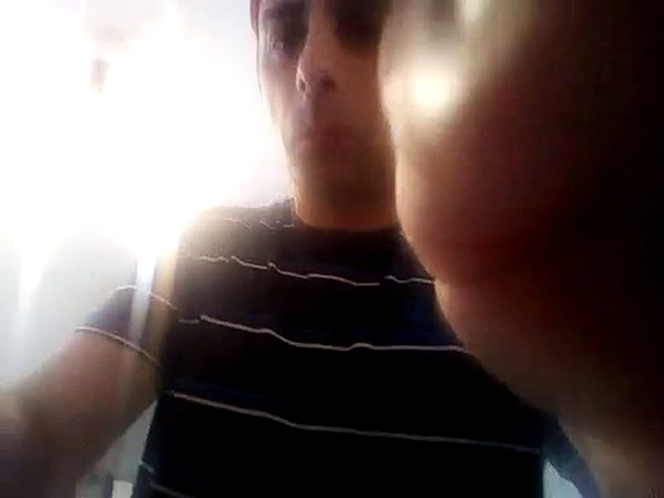 Nicki Minaj - Barbie Tingz cover Tom Manin