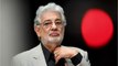 Plácido Domingo Hospitalized Due To Coronavirus