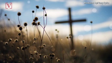 Evangelical Pastor Says Jesus Will Provide ‘Supernatural Sustenance’ and Put More Toilet Paper in Your Bathroom