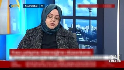 Son dakika... İhtiyaç sahibi 2 milyon 111 bin haneye 1000'er liralık destek ödemeleri 1 Nisan'da başlayacak
