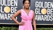 Tiffany Haddish: Girls Trip cast may reunite for a 'different story'