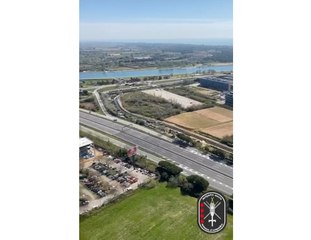 Vídeo Mossos confinament