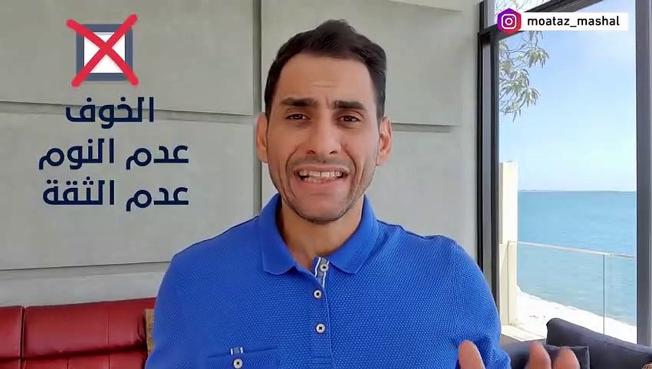 نعمة الكورونا