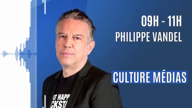 Les corps sont confinés, mais les idées ne le sont pas : le chanteur Tété participera au premier festival Je reste à la maison