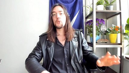 The Bernie Babies are Trying to #Metoo Joe Biden- I Hope They Succeed