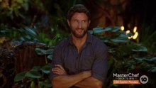 Survivor.AU.S07E24 Part 2