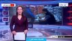 أخبار المغرب اليوم الظهيرة الإثنين 30 مارس 2020 على القناة الثانية 2M أخبار مغربية أخبار 2m اليوم