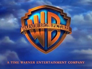 Eyes Wide Shut - Trailer