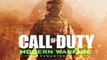 Modern Warfare 2 Remastered LEAK TRAILER!