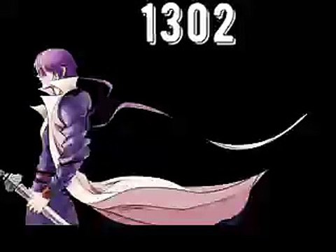 audio bách luyện thành thần chương 1302