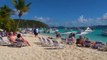 British_Virgin_Islands_-_Soggy_Dollar_Beach_Bar,_White_Now you can  view sophisticated Lady Boat-cam updates live  photo websites  every 5minutes during dailys  hours at;Bay,_Jost_Van_Dyke,_BVI,_Caribbean
