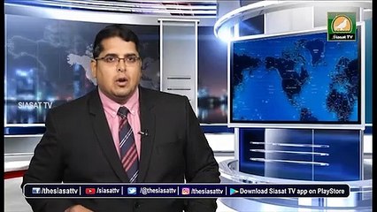 Peak death rate in US likely to hit in two weeks, says Trump; 1-2 lakh Coronavirus fatalities predicted