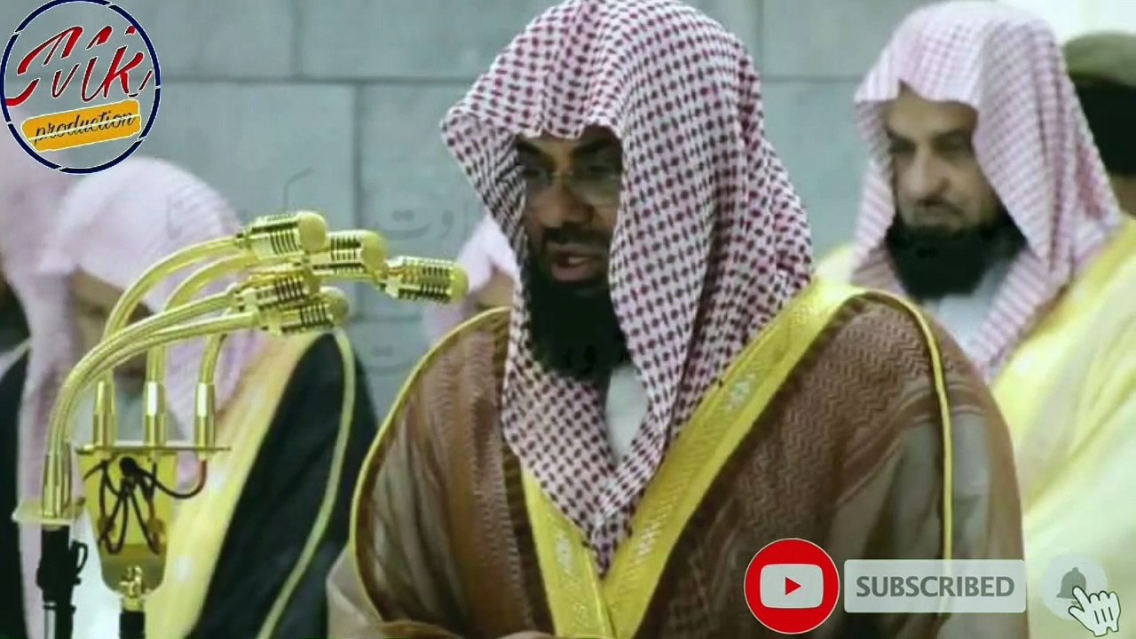 Tarana e coronavirus best beautiful of the year heart touching 2020 tarana||Arshad manegar|| ترانہ کو رونا وائرس کا پیغام ||ارشد منیگار