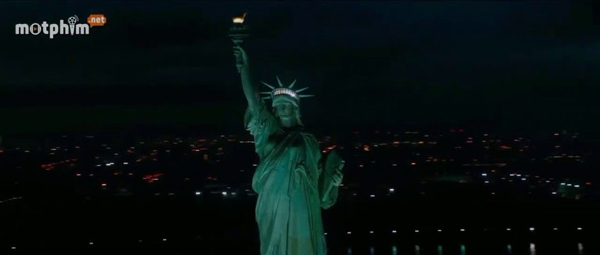 John Wick 3: Parabellum - Watch this before watching John Wick 4 - Best Action Movie 2020