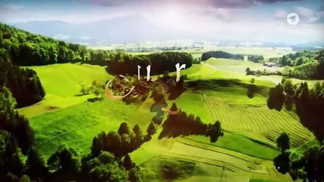 Sturm der Liebe Folge 3351 Unter Druck