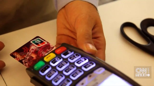 Son dakika... 3 kamu bankasından yeni kredi paketi