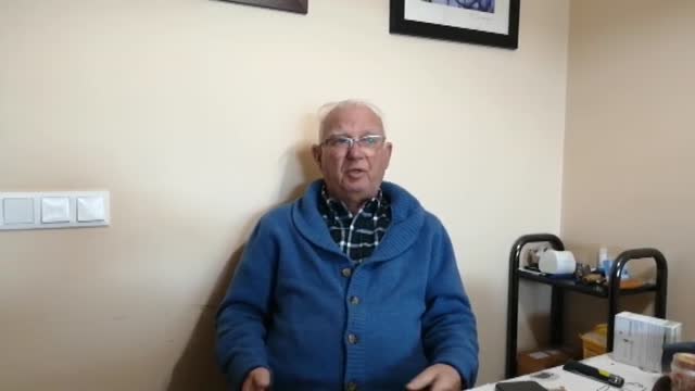 16.780 personas recuperadas de coronavirus: De esta se sale