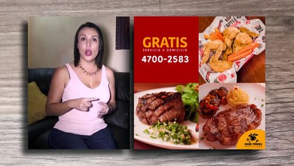 Todo Sobre Belleza 28 mar 20