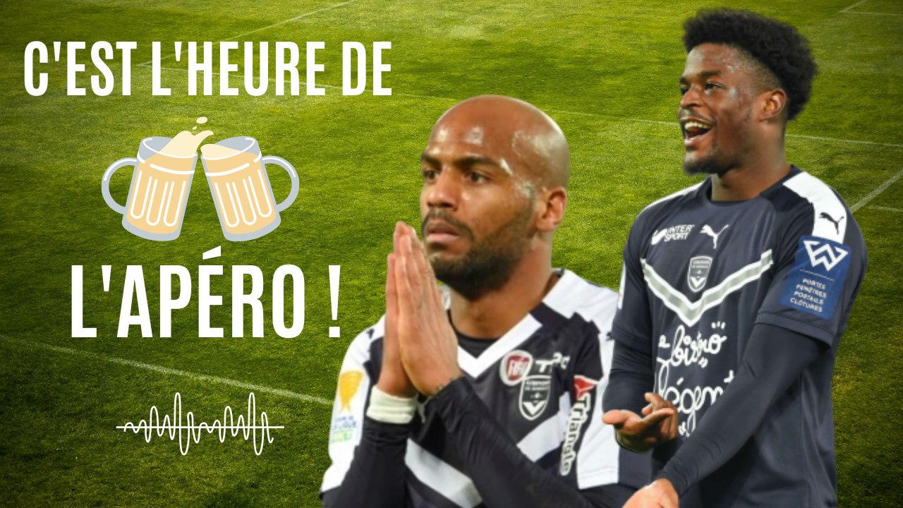 Jimmy Briand est-il un obstacle à l'éclosion de Josh Maja ?