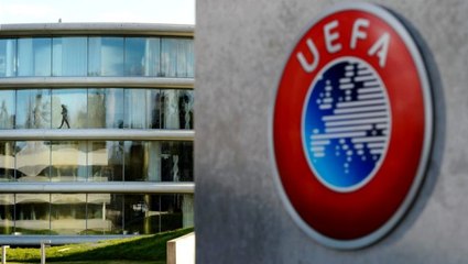 UEFA, 55 üye ülke federasyonu ile 1 Nisan'da liglerin başlangıç tarihi hakkında görüşecek