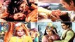 Dilip Kumar ,Biography in Hindi,   दिलीप कुमार की जीवनी,   सदाबहार अभिनेता ,  जीवन की कहानी , Life story