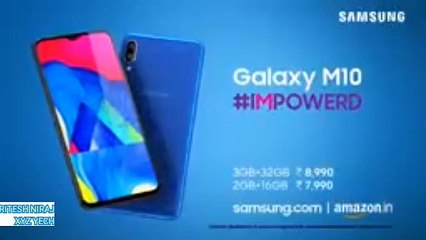 Top 5 smartphone under 8000 best specification best features.