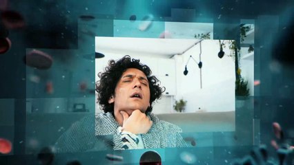 بالتفصيل.. تعرف على علامات الإصابة بفيروس كورونا