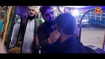 Coronavirus Dua by Five Naat Khawan's - Corona Se Hum Ko Bacha Ya Illahi