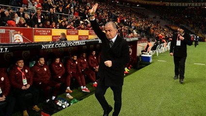 Fatih Terim taburcu oldu, sosyal medya yıkıldı