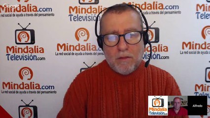 ¿Se puede pactar la Reencarnación con una alma gemela, por Fernando Malkún