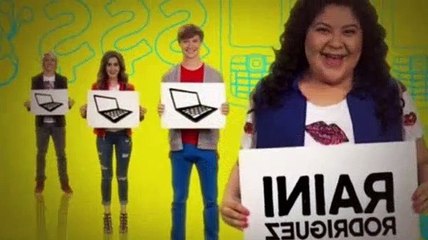 Austin & Ally Season 4 Episode 8 Karaoke And Kalamity