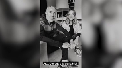 Los valores que importan: 'Lo Que De Verdad Importa' se une al #QuédateEnCasa con un vídeo muy especial