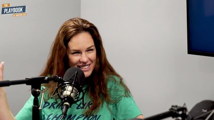 How Barstool Sports Built Its Brand