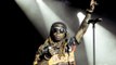 2 Chainz to drop Lil Wayne joint album in 2020