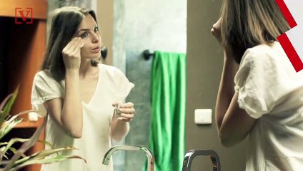 This is How Often You Should Really Be Washing Your Face