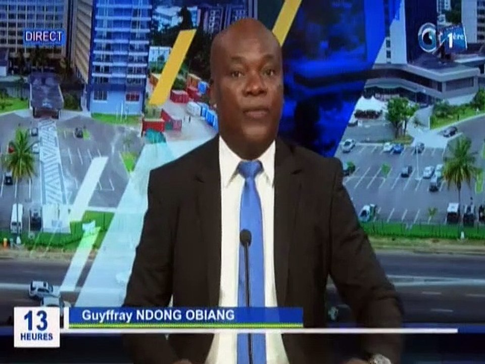 RTG / Covid 19 - Le maintien de la fermeture des établissements scolaires et le réaménagement du calendrier scolaire