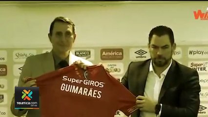 td7-guimaraes-25-años-como-entrenador-300320