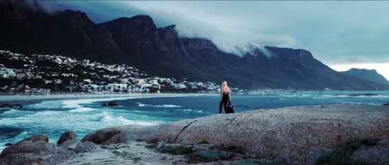 Mihaita Piticu si Valente - Uita ca m-ai cunoscut [oficial video] 2020