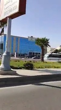 وحشتنى تفاصيلك رسالة مصورة من طالبة إلى جامعة مصر للعلوم والتكنولوجيا