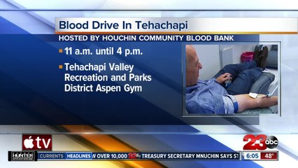 23ABC News at 6 a.m. | Top Stories for March 30, 2020